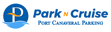 port canaveral parking cruise terminal